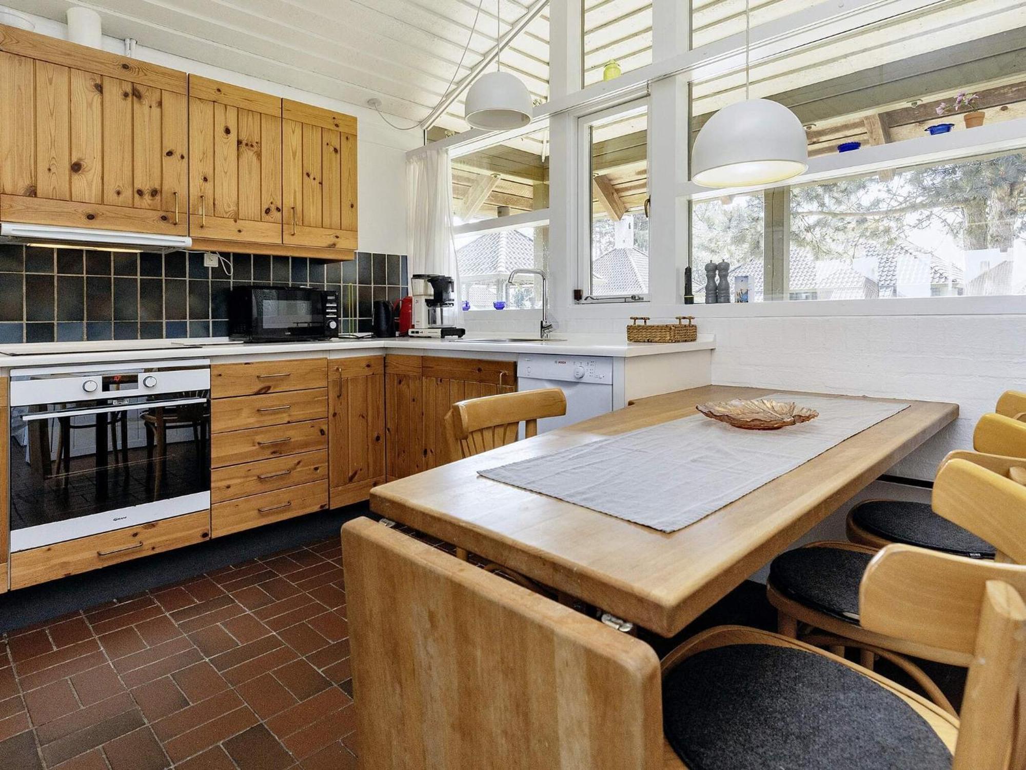 6 Person Holiday Home On A Holiday Park In Karreb Ksminde Karrebæksminde Eksteriør bilde